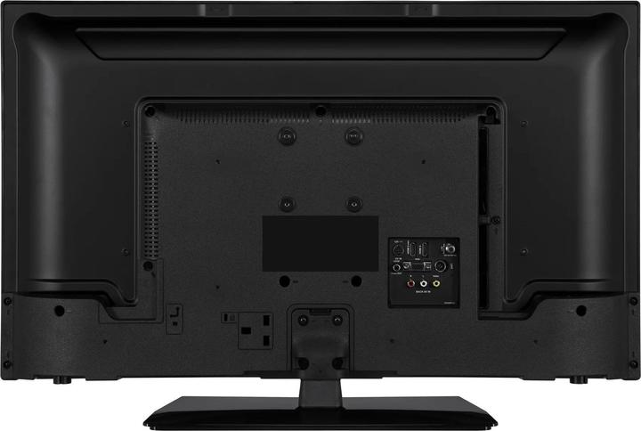 Produktbild Lenco LED-3263BK 32-Zoll Android-Smart-TV (32", LED, HD ready)