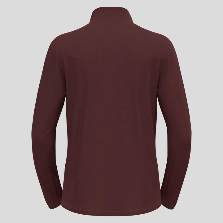 Immagine prodotto Odlo Berra (3XL)