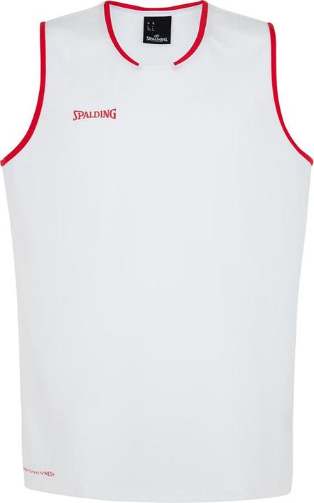 Actual product image Spalding Move Tank Top (3XL)