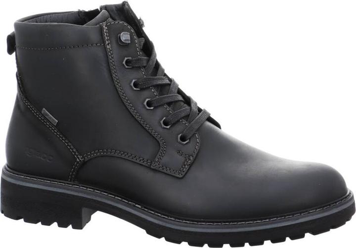 Image du produit Igi&co Uomo Freddy GTX (43)