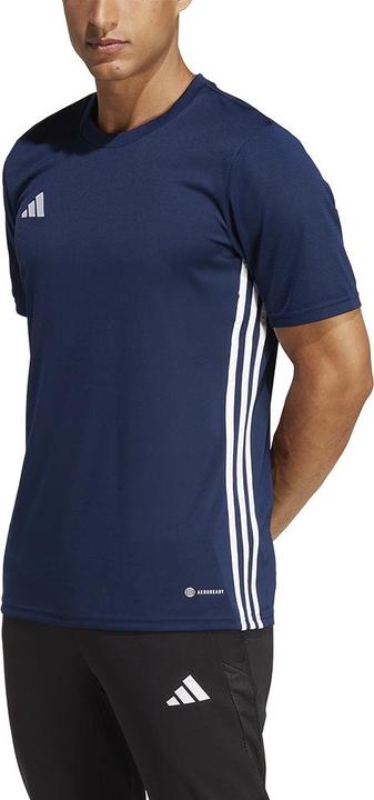 Image du produit adidas Maillot de football Tabela 23 Hommes (XL)