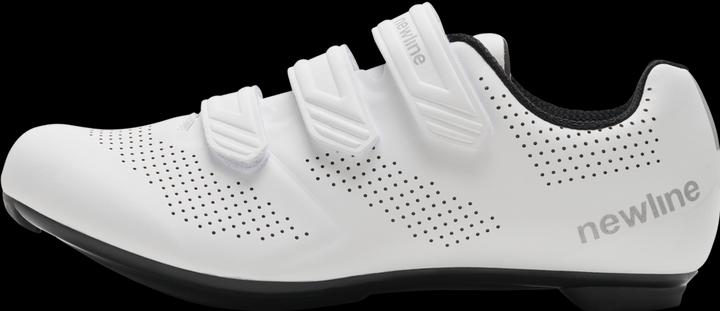 Immagine prodotto Newline Scarpe Core Bike (43)