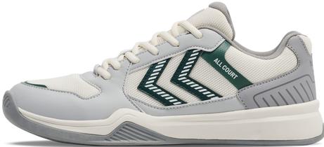 Actual product image hummel All Court (43)