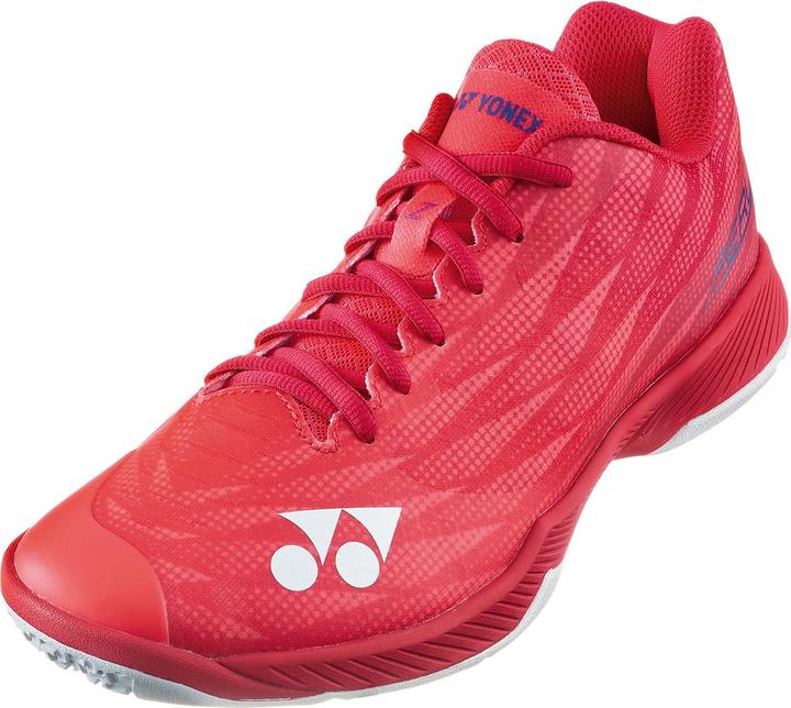 Yonex rugbyschuhe power cushion aerus z