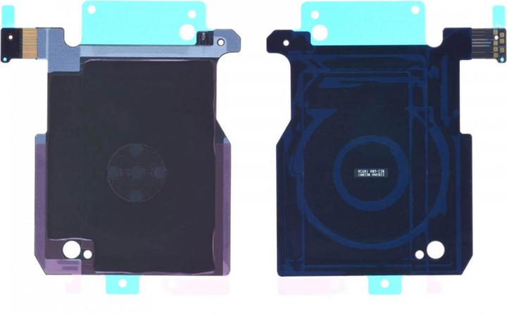 Produktbild Clappio Samsung Galaxy Note 9 NFC Antenne (Samsung Galaxy Note 9)