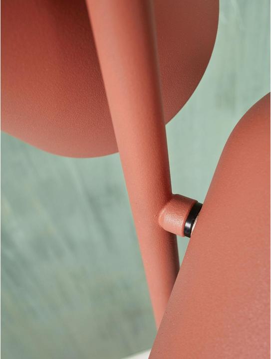 Image du produit It`s about RoMi Salamanca (E14)
