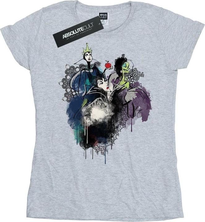 Produktbild Disney TShirt (XL)