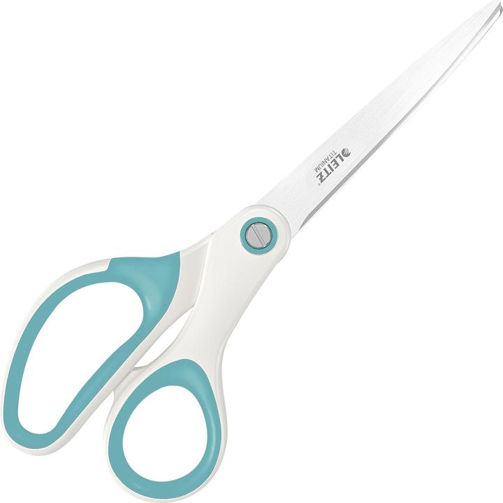 Image du produit Leitz WOW Titane (20.50 cm)