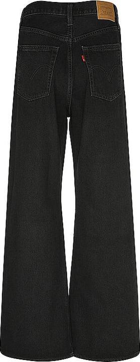 Image du produit Levis Wide Leg Fit RIBCAGE (W29/L32)