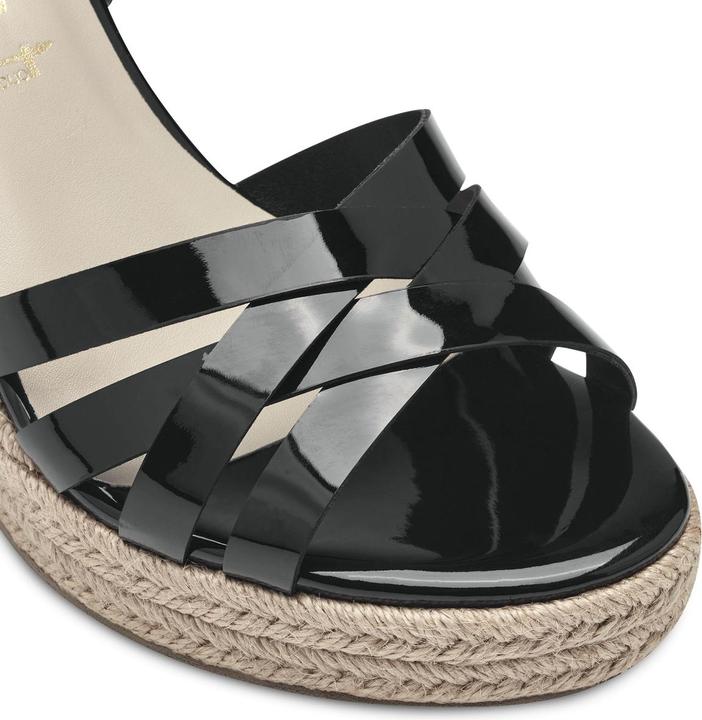 Produktbild Tamaris Sandalette (39)
