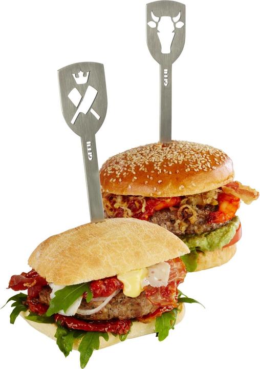 Image du produit GEFU Torro