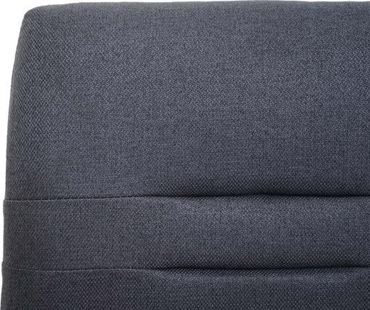 Image du produit Swisshandel24 2x chaise de salle à manger HWC-H70, chaise de cuisine à piétement luge, tissu/textile, inox brossé