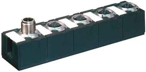 Murr Elektronik MURR 56740