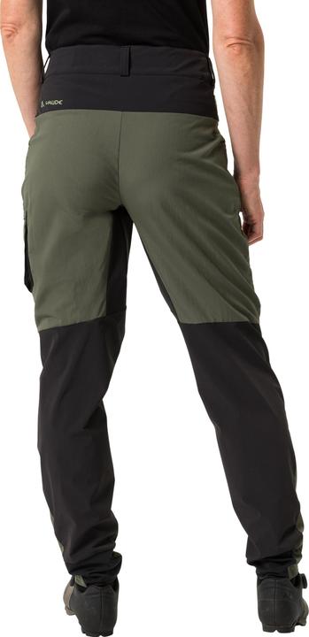 Image du produit Vaude Qimsa (40)