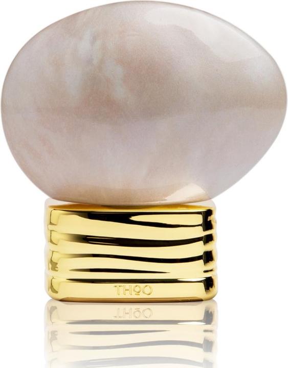 Produktbild Thoo The House of Oud - Royal Stones CollectionPearl EdP (Eau de Parfum, 75 ml)
