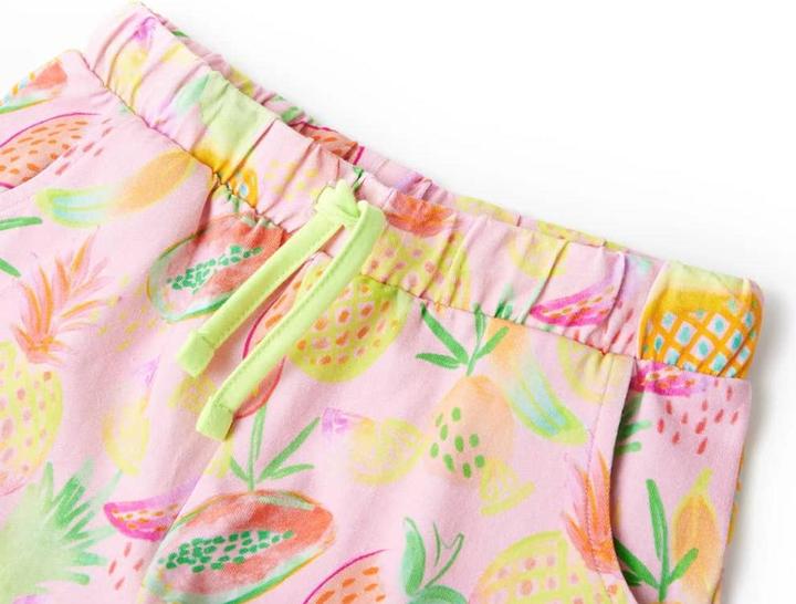 Actual product image VidaXL Janosch (116)