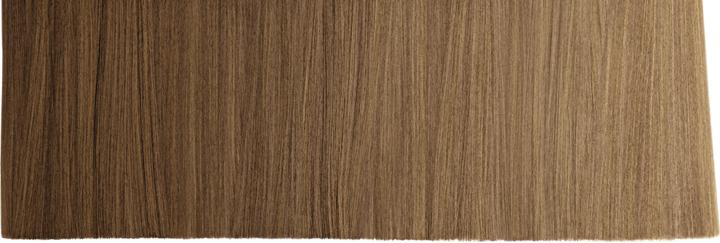 Produktbild Wella Magma By Blondor (17)