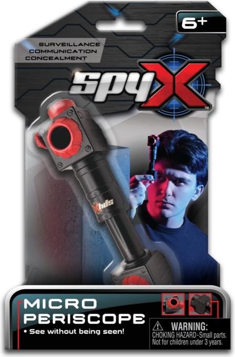 Image du produit Spyx Micro périscope