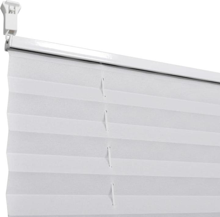 Produktbild VidaXL Rollo (40 x 100 cm)