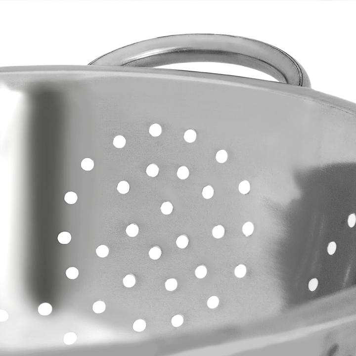 Actual product image Relaxdays Kitchen gadgets