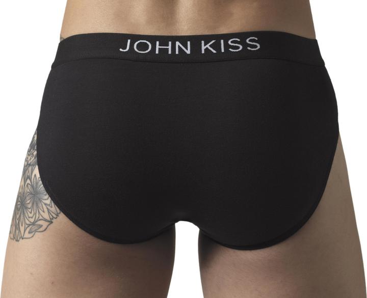 Produktbild John Kiss Connery (S, Einzelpack)