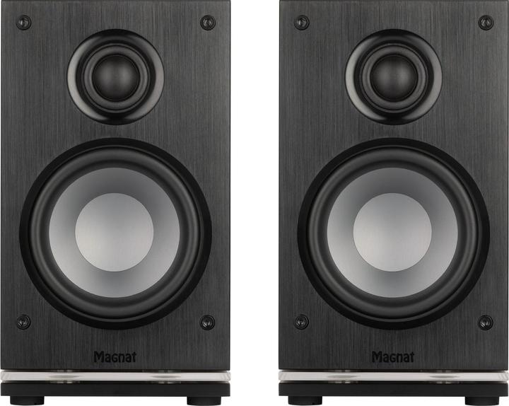 Actual product image Magnat Signature Edelstein (1 pair, 75 W)