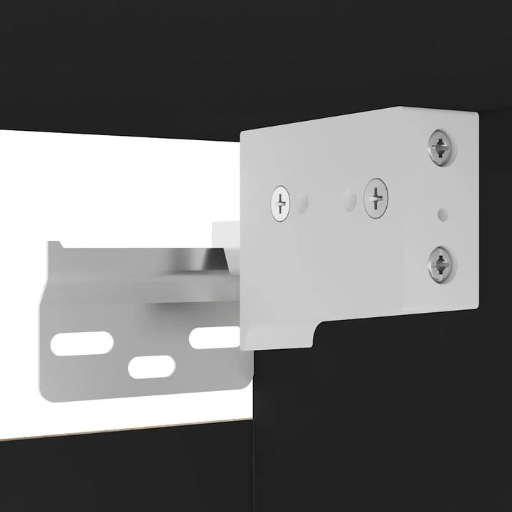 Actual product image VidaXL Dalton (30.5 x 30 x 30 cm)