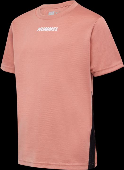 Actual product image hummel hmlMULTI PL SET KIDS (128)