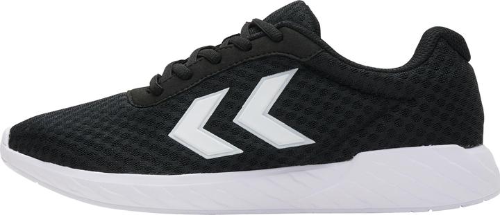 hummel Legend Breather (42)