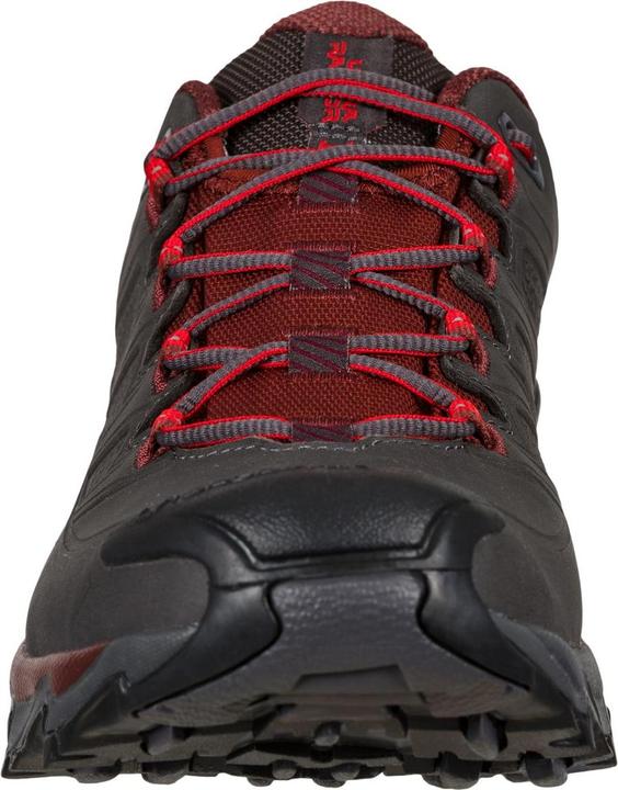 Produktbild La Sportiva Ultra Raptor II Leather GTX (42)