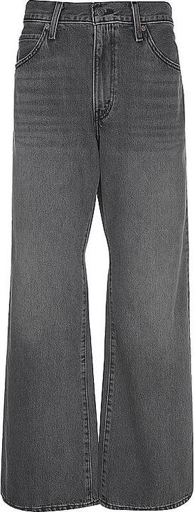 Actual product image Levis 94 (W30/L31)