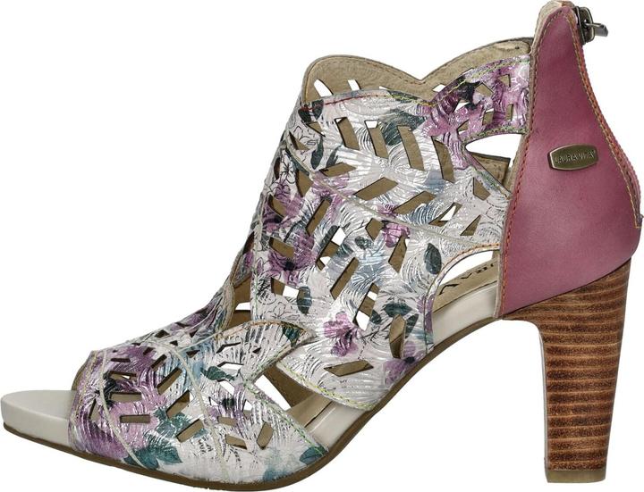 Actual product image Laura Vita Sandalen (39)