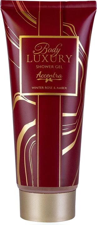 Accentra Body Luxury (200 ml)