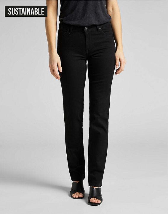 Produktbild Lee Marion (W31/L33)