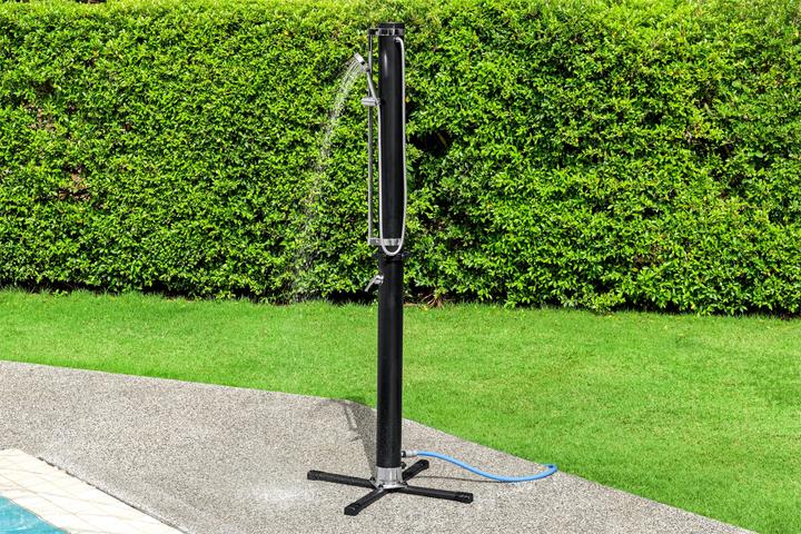 Immagine prodotto Bestway Flusso solare