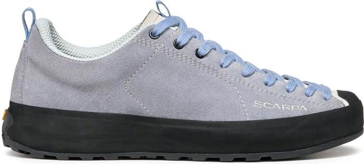 Immagine prodotto Scarpa Mojito Wrap (36.5)
