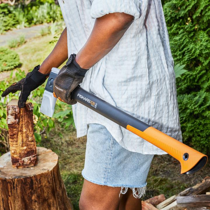 Produktbild Fiskars X28