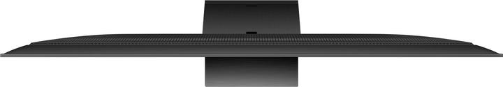 Produktbild TCL 85C745 (85", QLED, 4K, 2024)
