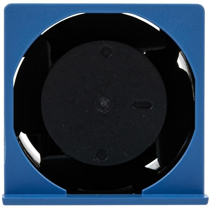 Actual product image Dell Fan 384-BCZS for R450/R650XS Standard Fan CUS Kit