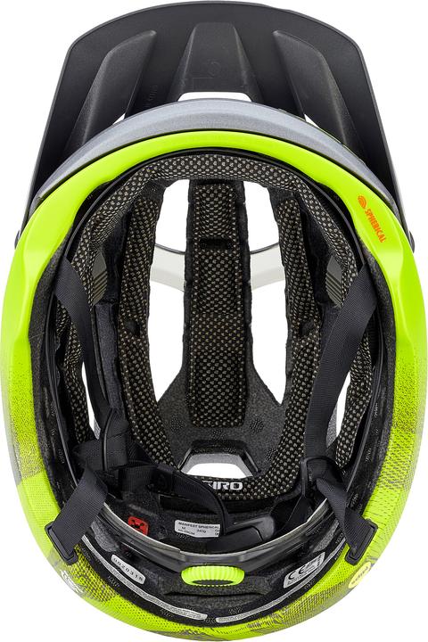 Produktbild Giro Manifest MIPS (51 - 55 cm)