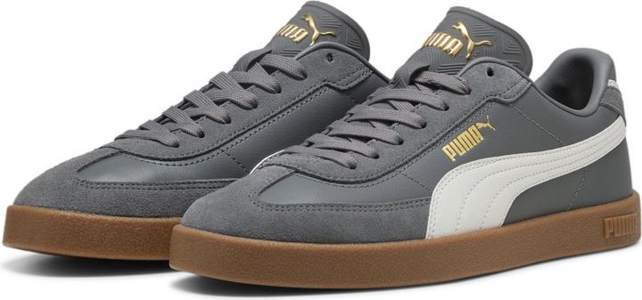 Grigio