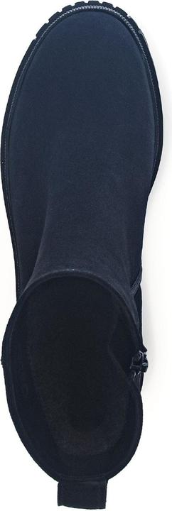 Actual product image Gabor 51.820.16 16 (42)