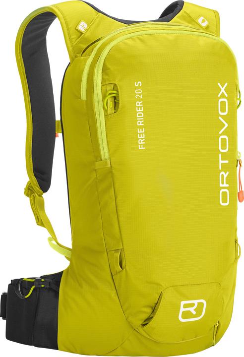 Ortovox Free Rider Lady (20 l)