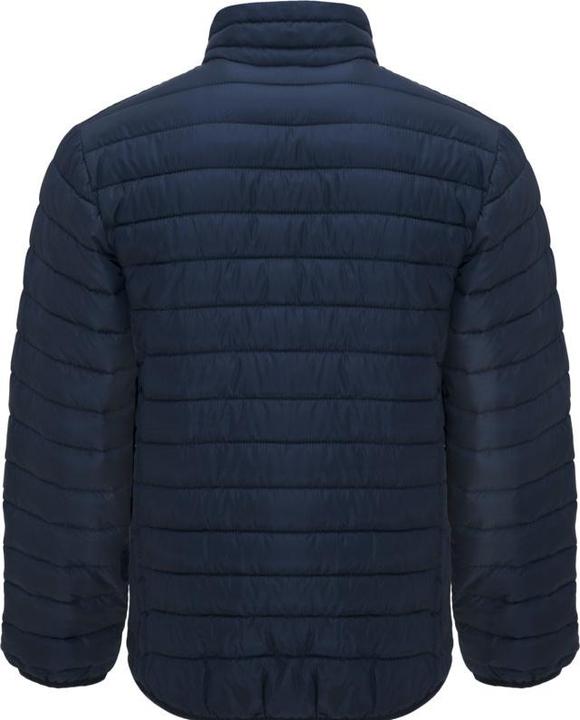Produktbild Alpinia Finland IsolierJacke (M)