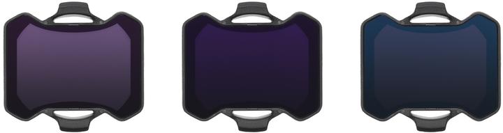 Productafbeelding DJI Avata 2 ND Filters Set (ND8/16/32) (Dronefilters, DJI Avata 2)