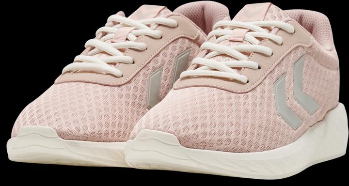 Image du produit hummel Legend Breather (41)