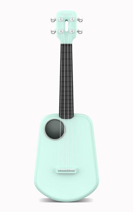 Produktbild Xiaomi Populele 2 Ukulele Green (Akustisch)