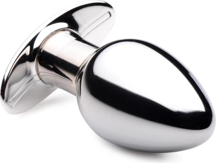 Immagine prodotto Master Series Esplosione di cromo