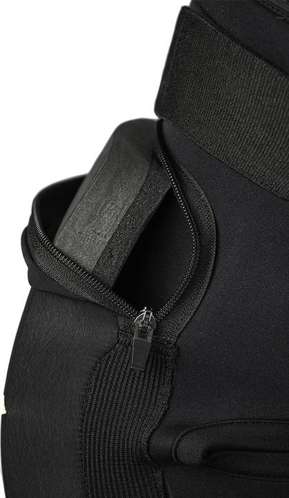 Produktbild Oxdog Oxdof X2 Kneeguard (XXL, Knieschoner, Einzelstück)