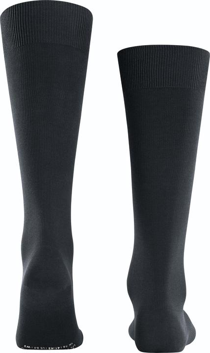 Image du produit Falke Ultra Energizing KH (39 - 40)